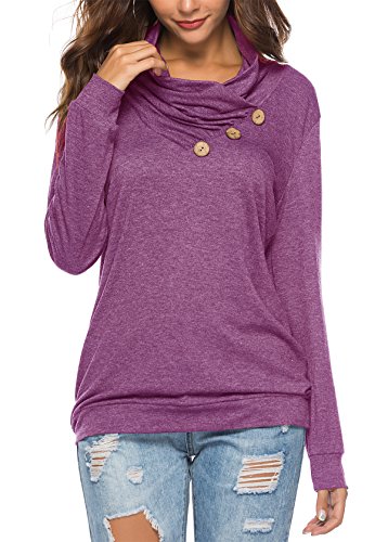 ایگرد | قیمت و خرید KISSMODA Womens T 