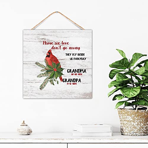 Panneau mural en bois pour décorer un bureau ou une chambre avec message souvenir