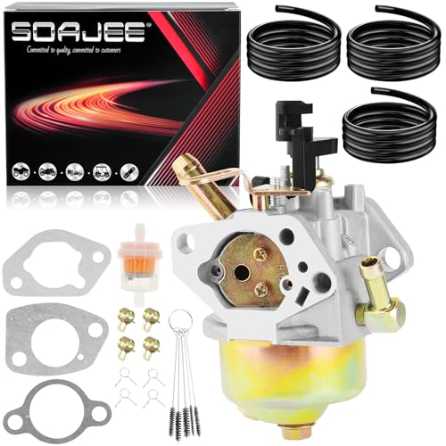 SOAJEE 951-05275 �L���u���^�[�i478-SUB 478-SUC 678-SU 678-SUA 277cc 278cc �G���W�� 2X 3X 526SWE 528SWE 728TDE 31BH54TT709 31BH54TT710 31AH5