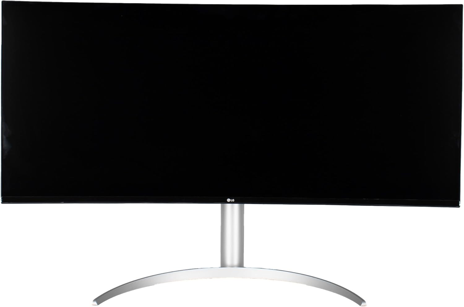 51JPLKAVS4L. AC SL1500