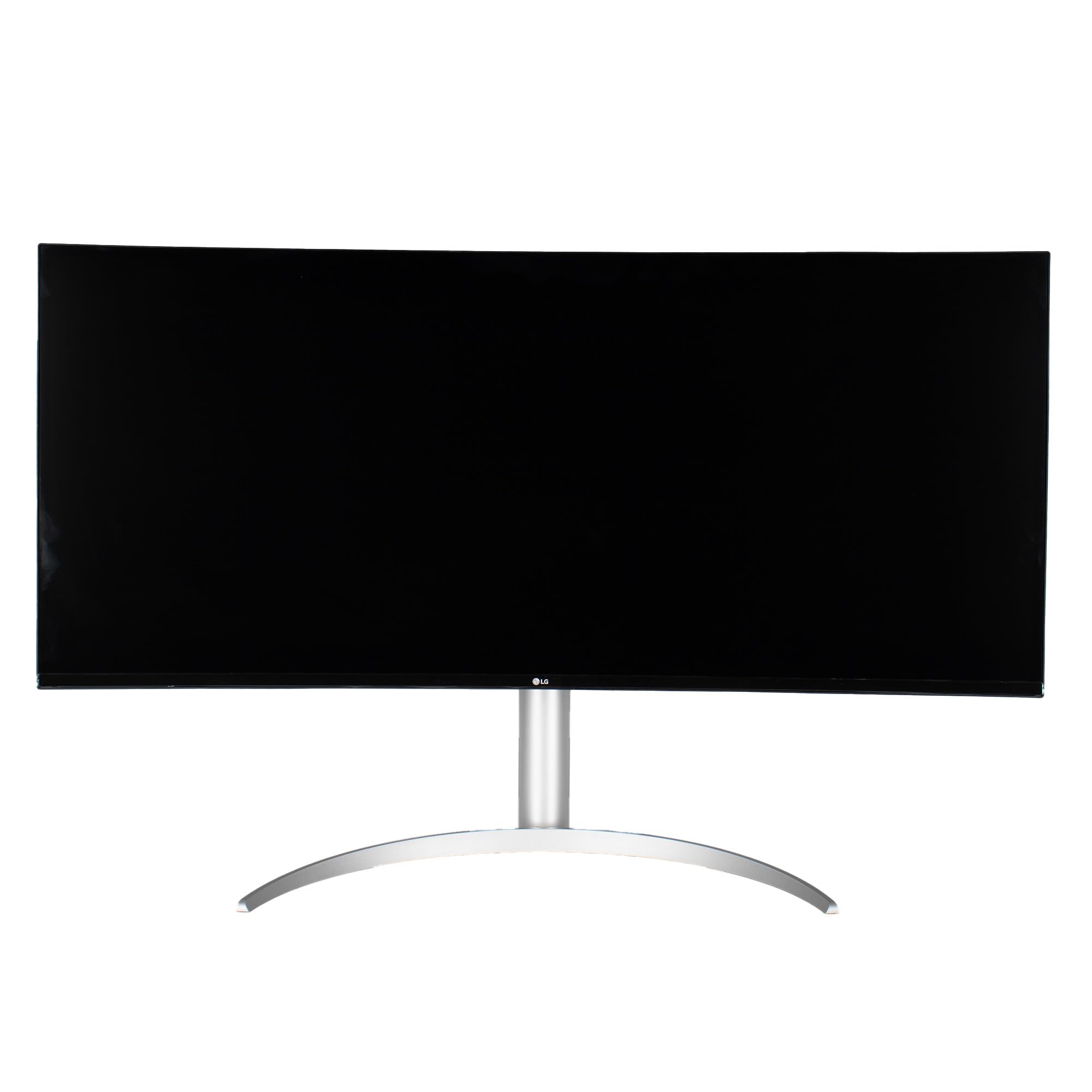 LG UltraWide 40WP95C【ジャンク】 Amazon.com: LG 2 x UltraWide 40WP95C-W (5120 x 2160) 39.7