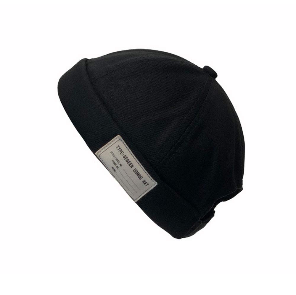 Buy CLAPE Unique Docker Cap Hats Urban 