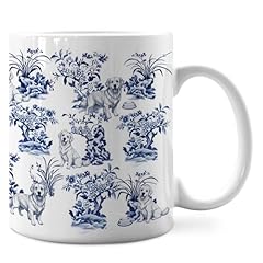 Golden Retriever Dog