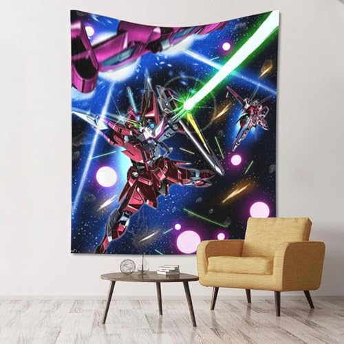 @mK_ ^yXg[ 􂦂 Ǐ y |GXe Ǌ| Aj ObY 􂦂 v[g Q rO a CeA xbhJo[ \t@Jo[ 130x152cm