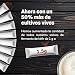 Imagen de Coolinario Fermentos para Kéfir  Cultivos de Kéfir Casero con Probióticos Vivos