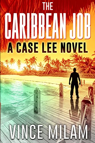 The Caribbean Job