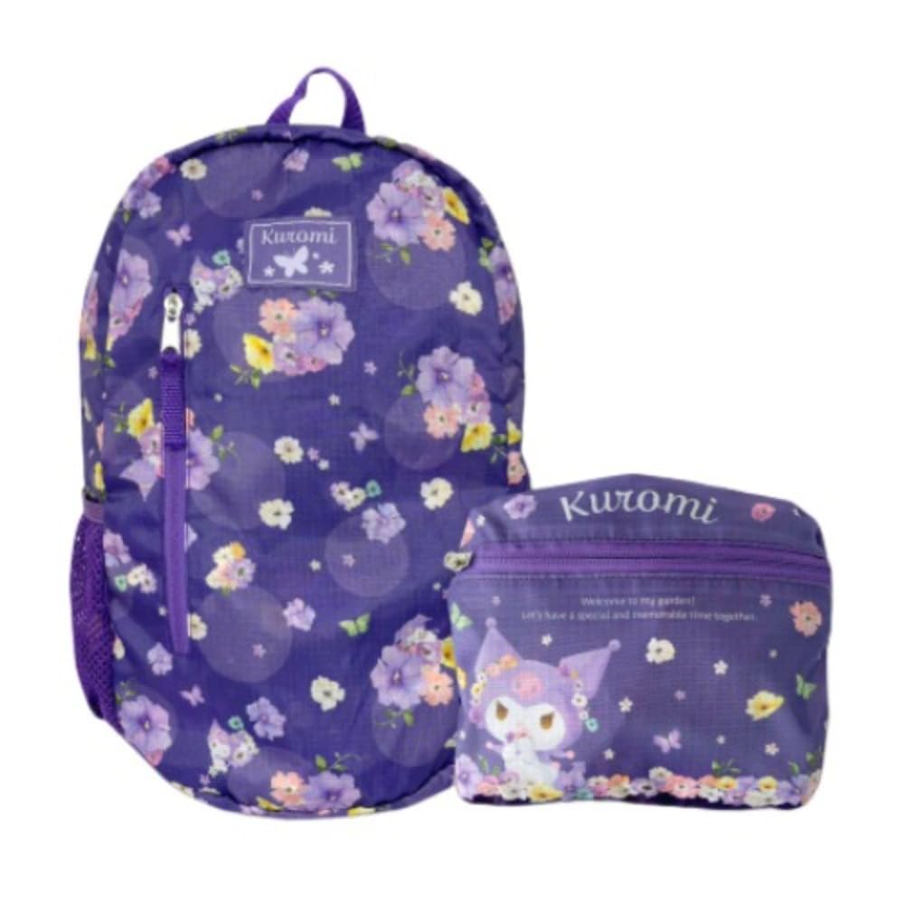 ロミヒー　リュック他①　ハンドメイド ロミヒー様専用 リュック他① ハンドメイド （ロミヒー様専用
