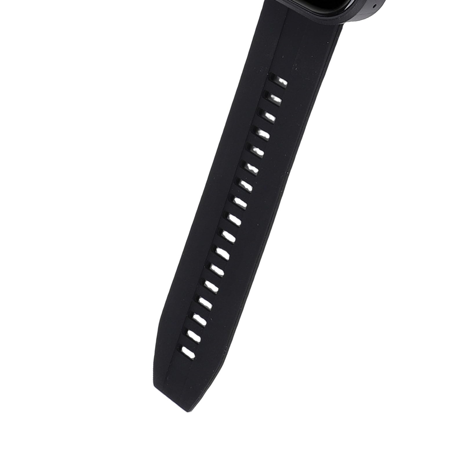 GOWENIC Touch Watch-Entwicklungsplatine für Prototyping 2,06 Zoll 32 Bit Dual Core mit Display, Geeignet für Technikbegeisterte