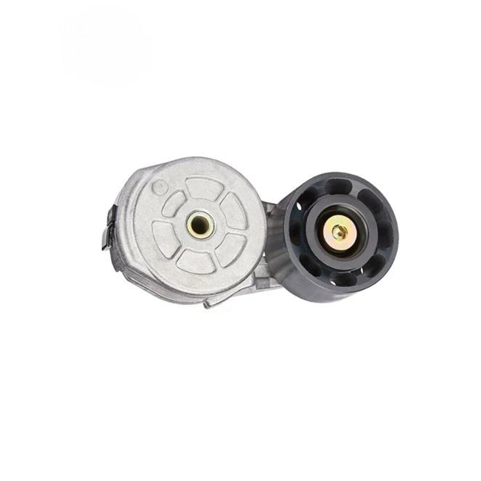 KEN Amazon.com: OCTOT Belt Tensioner 3802287 3914086 3922900