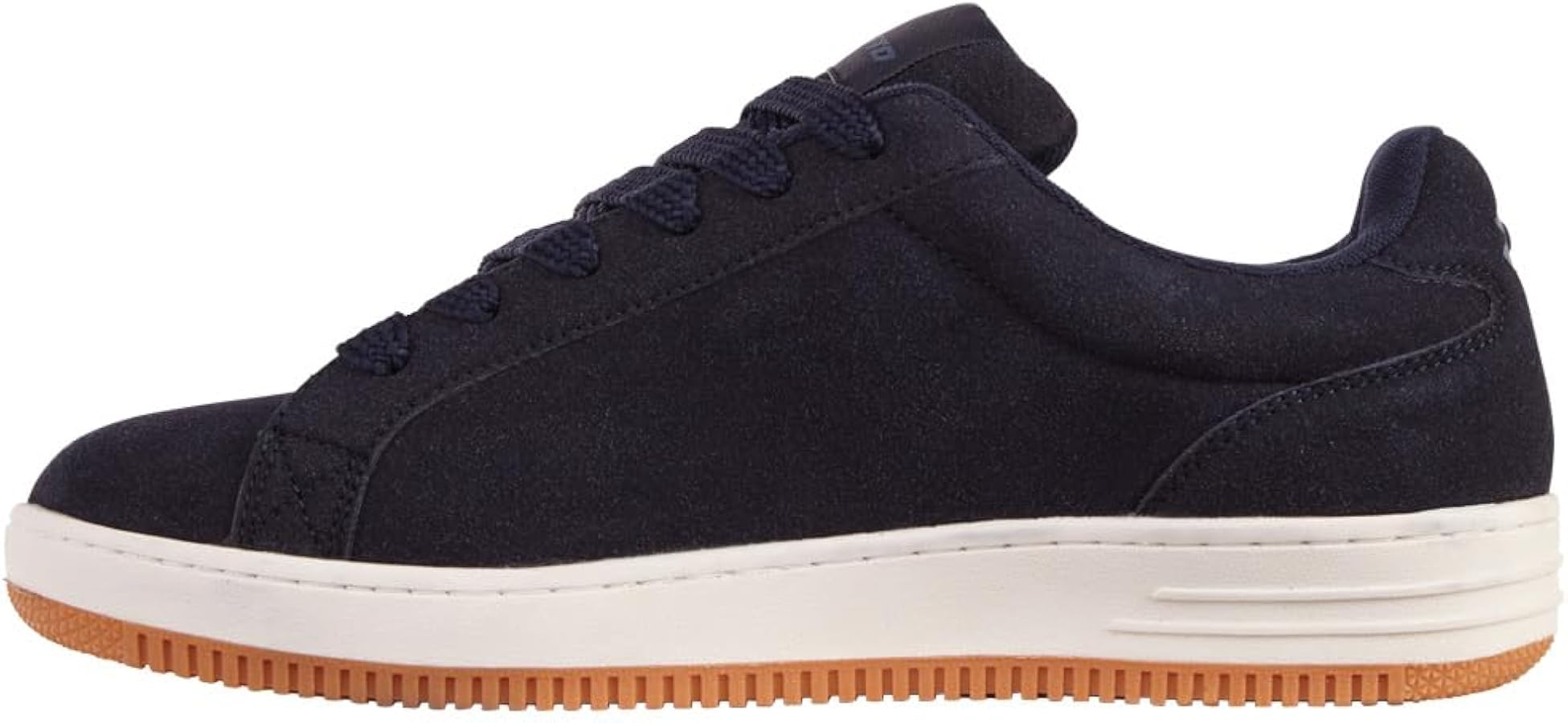 【Diaspora Lotto】 新品未使用 L size Amazon.com | Lotto Unisex Low-Top Sneakers, White Navy, 5.5 US