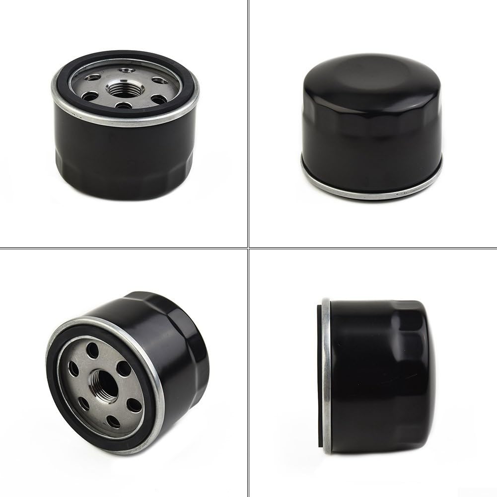 High Performance for 49065 7007 Oil Filter, Superior 490650721 
