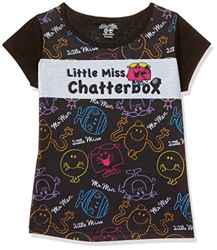 Image of MMLM Digital Print TOP D16 by ETEENZ