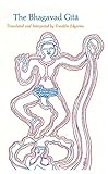 The Bhagavad Gita