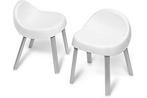 Skip Hop Explore & More 3-Stage Activity Center, Silver Lining Cloud