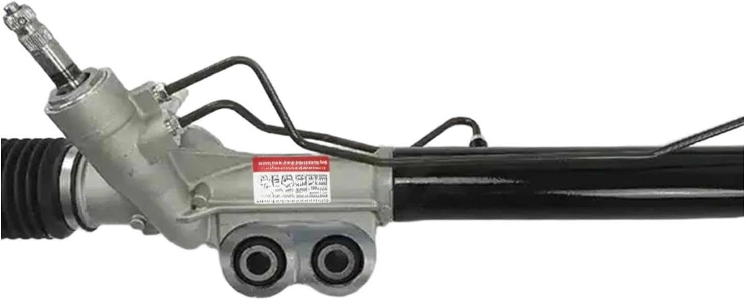 49001EA000 49001-EA000 49001ZP 50A 49001-ZP Power Bogie