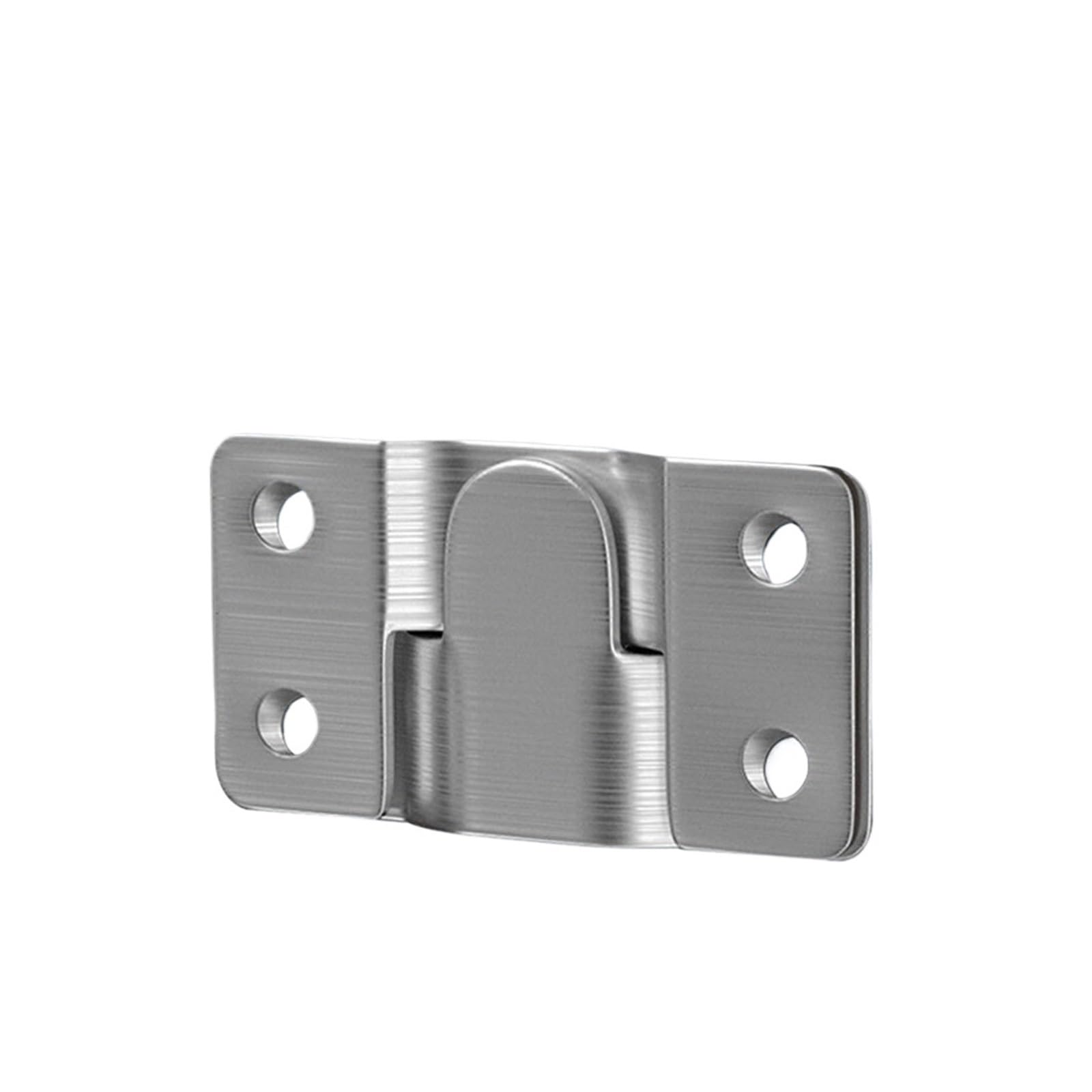 Supports pour Cadres Photo, Supports pour Tableaux, Crochets en Acier Inoxydable for Suspension de Cadre Photo, Miroir, matériel de Suspension Murale