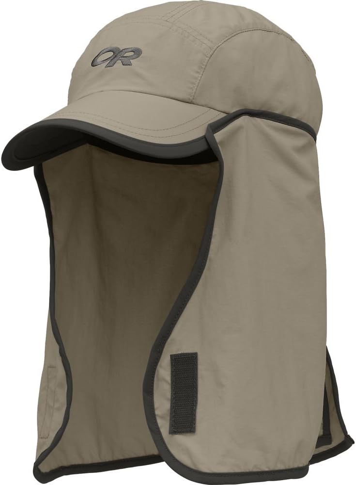 Outdoor Research Insect Shield Gnat Hat