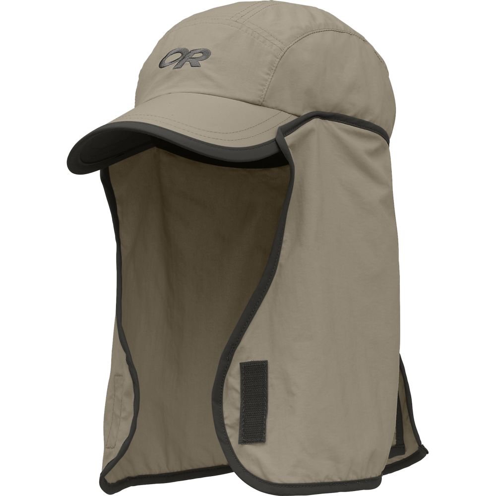 Outdoor Research Insect Shield Gnat Hat