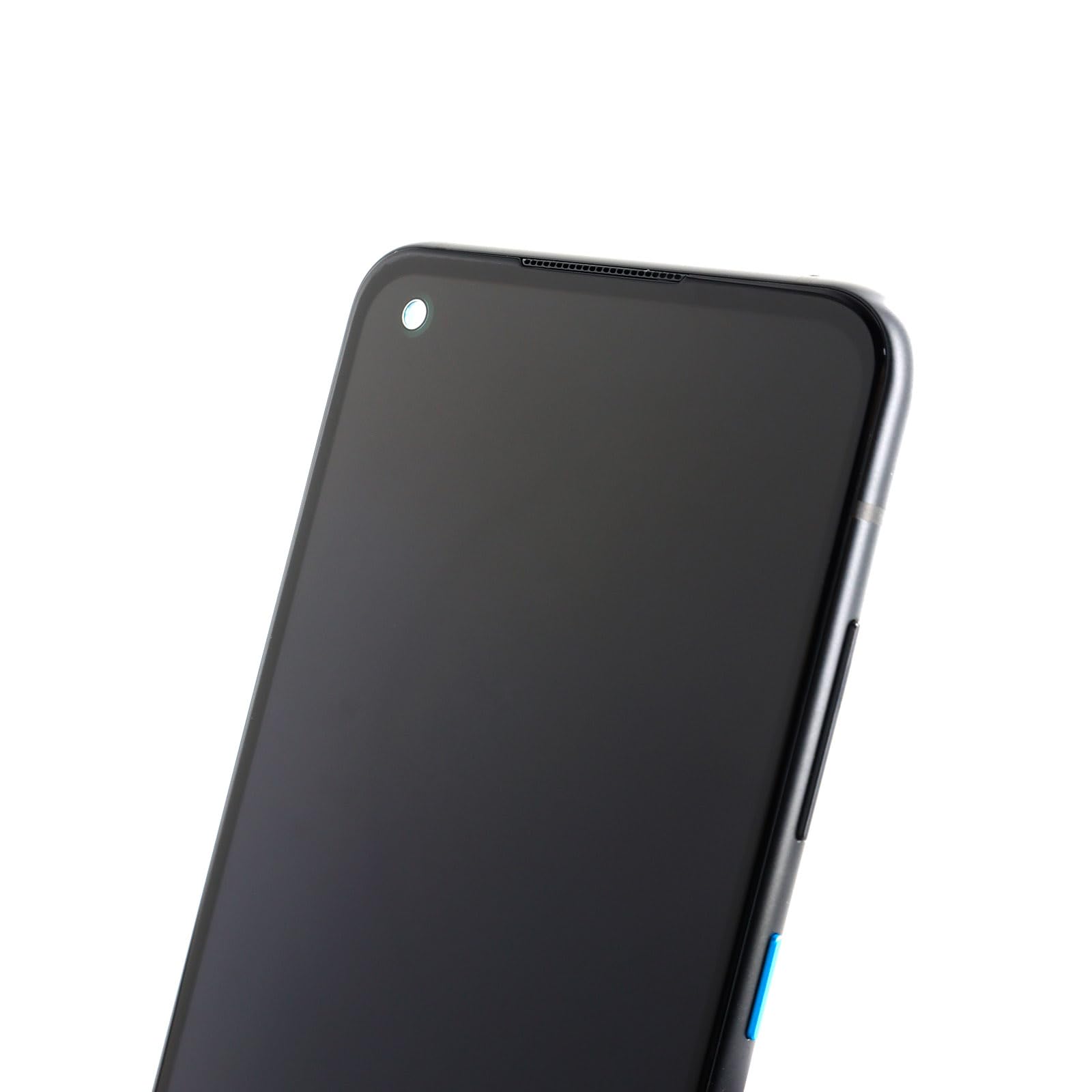 Amazon.co.jp: Ygpmoiki Asus Zenfone 8 ZS590KS スクリーン交換用