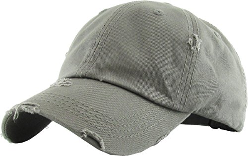 Image of Classic Plain Ponytail Messy High Bun Headwear Adjustable Cotton Trucker Mesh Glitter Hat Baseball Cap