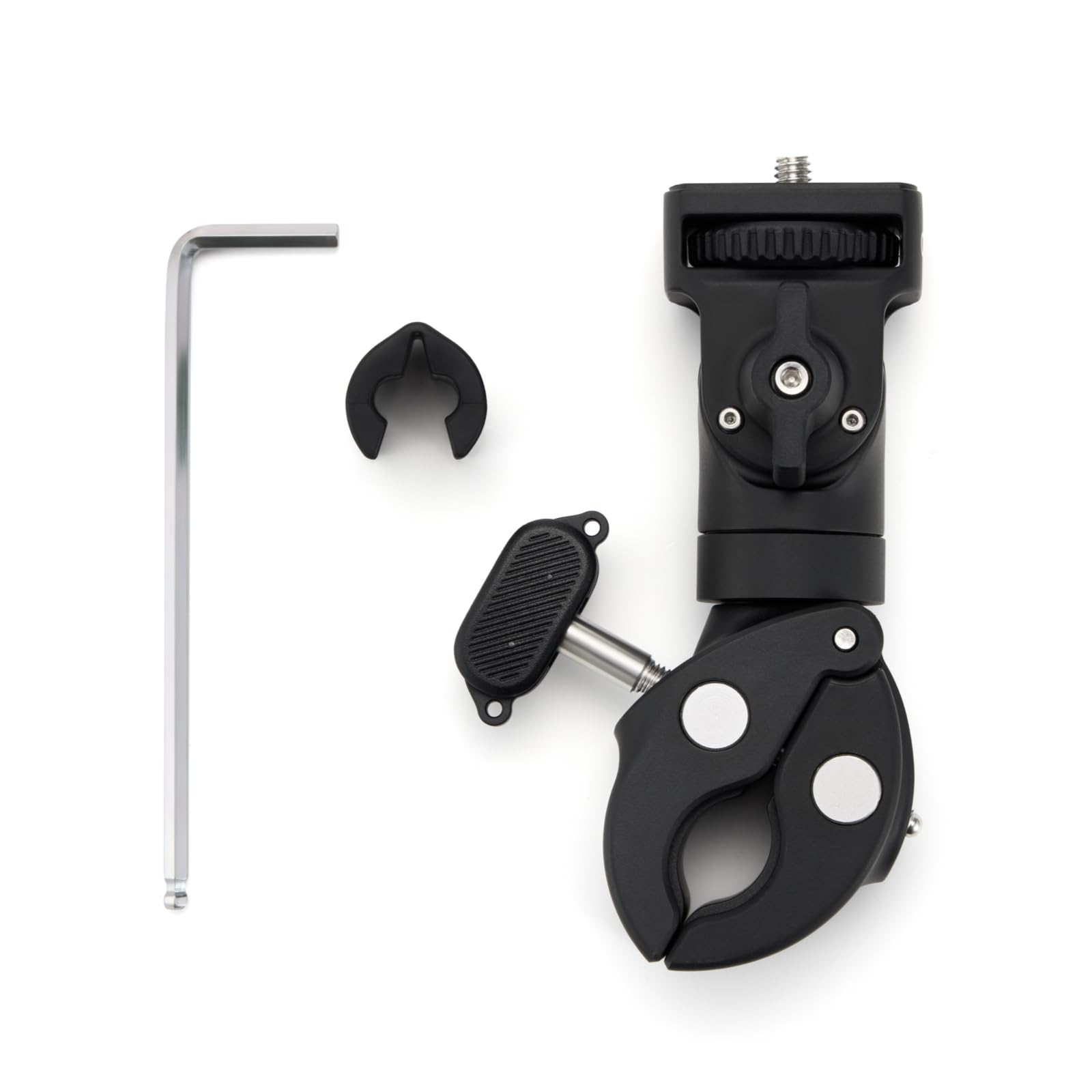 Kit de Fixation avec Pince renforcée Osmo