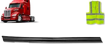 テネリ GT Ignition Coil NEW 029700-6021 Fits For Suzuki Samurai