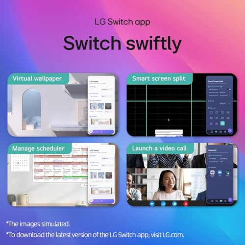 Image of LG 24 inch FHD IPS Monitor, 1920x1080, 120Hz, 1ms MBR, AMD FreeSync Premium, HDR10, 99% sRGB, HDMI, VGA, Tilt Adjustable Stand, 3-Side Borderless Design for Home Office and Gaming