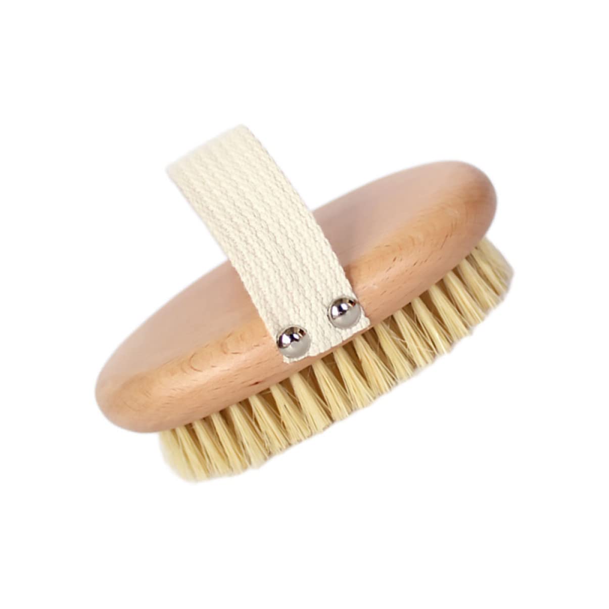 FOMIYES Cepillo De Masaje De Cerdas De 3 Piezas Cepillo De Baño Para El Cuerpo Cepillo Linfático Cepillo Exfoliante Para El Cuerpo Cepillo De Baño Para Cepillo Cepillo De Masaje