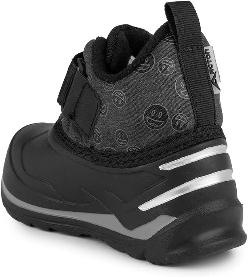 Duckies boots Clearance