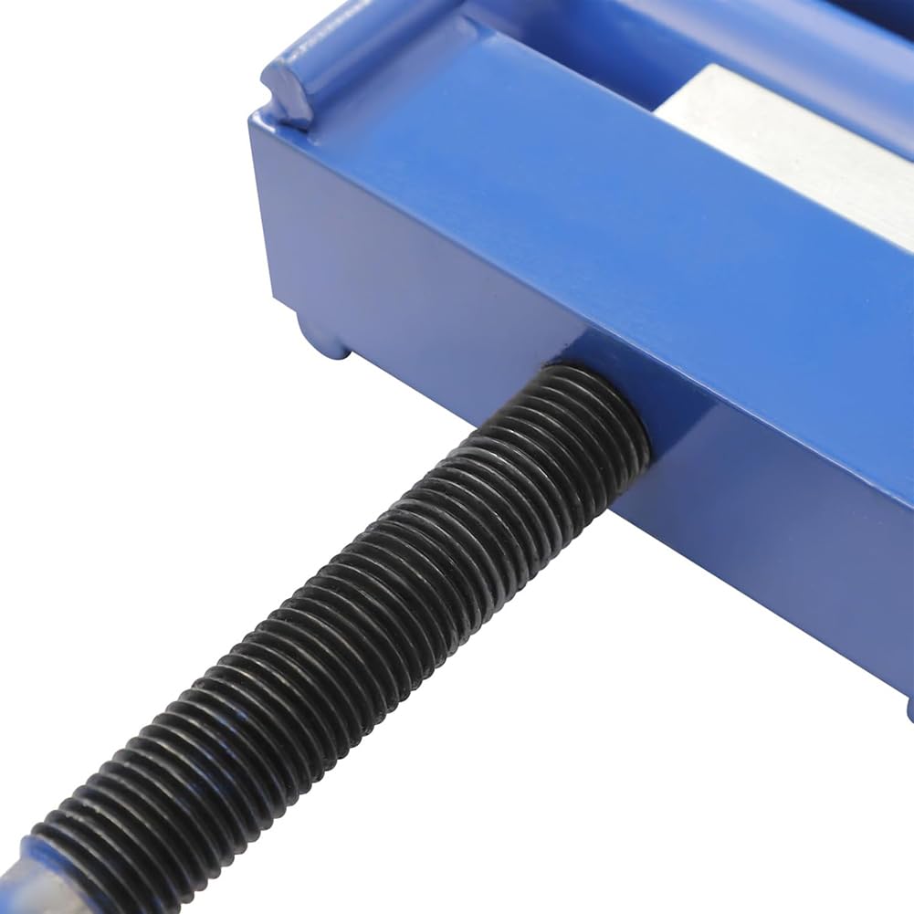 DN63 Manual Tubería Apriete Abrazadera, 0-63mm Tubería De Agua Herramienta De Cierre para PE, PVC, PPR, Tuberías De PP Mantenimiento, Emergencia Reparación De Fontanería