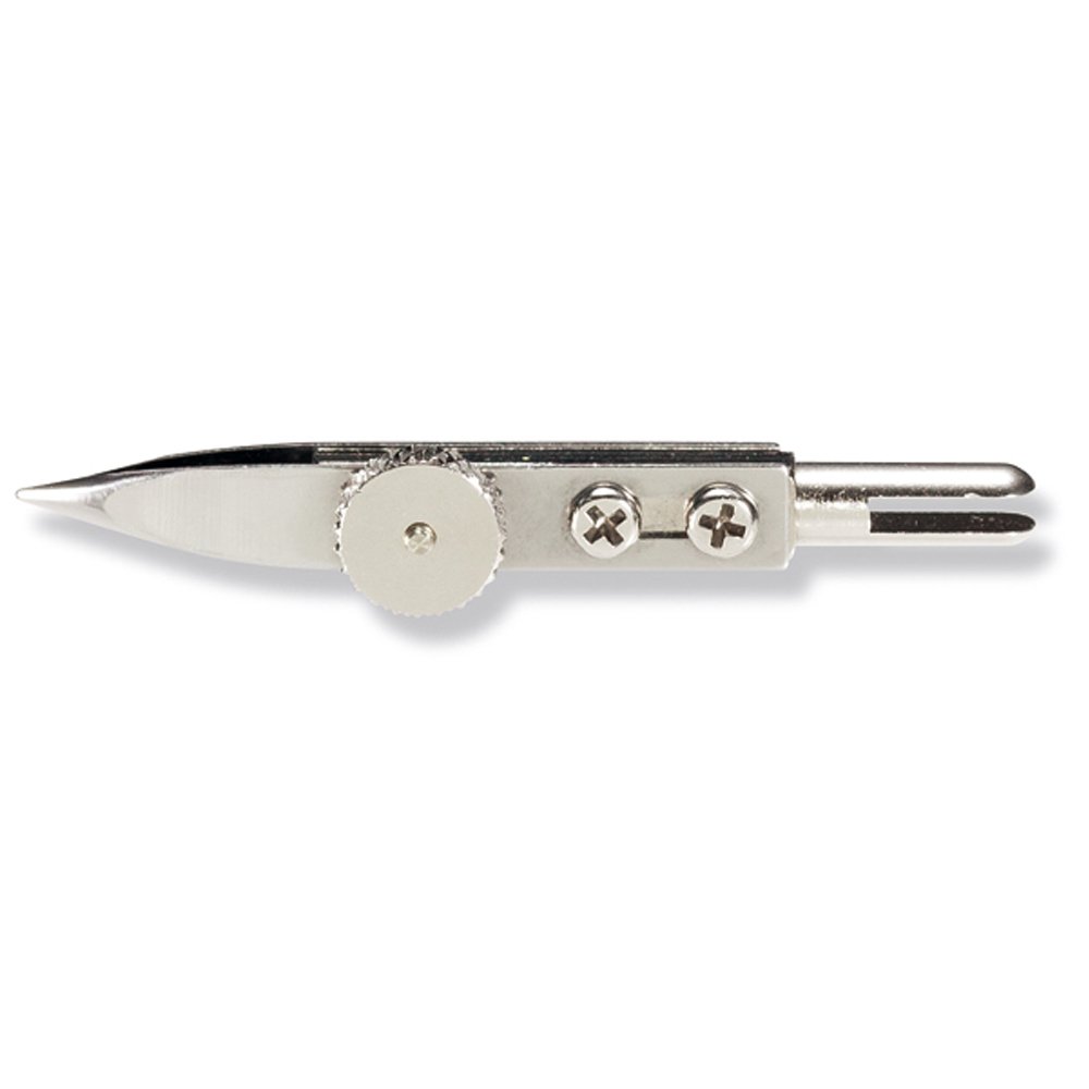 Staedtler compass set Mars 553 09S