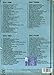 Optimism / Reject: Punk & Post-Punk Meets D-I-Y Aesthetic 1977-1981 / Various