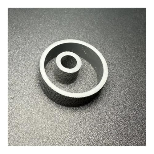 Tampon de séparation caoutchouc pour rouleau Epson L3150 L3110 - 50 pcs