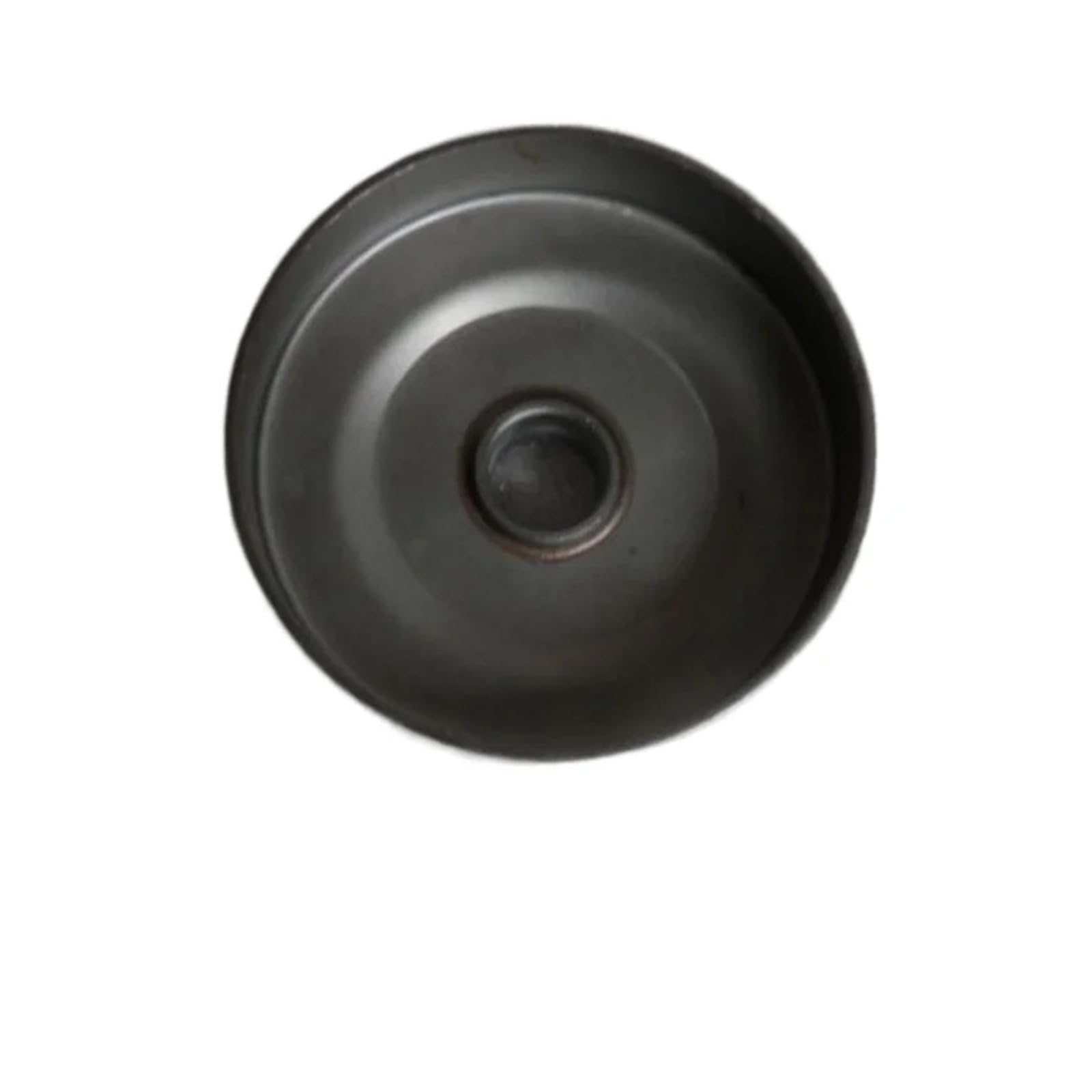 Piñón de Embrague Piezas universales for cortacésped for 106114 PO532-R6N 230.260,2050,2075