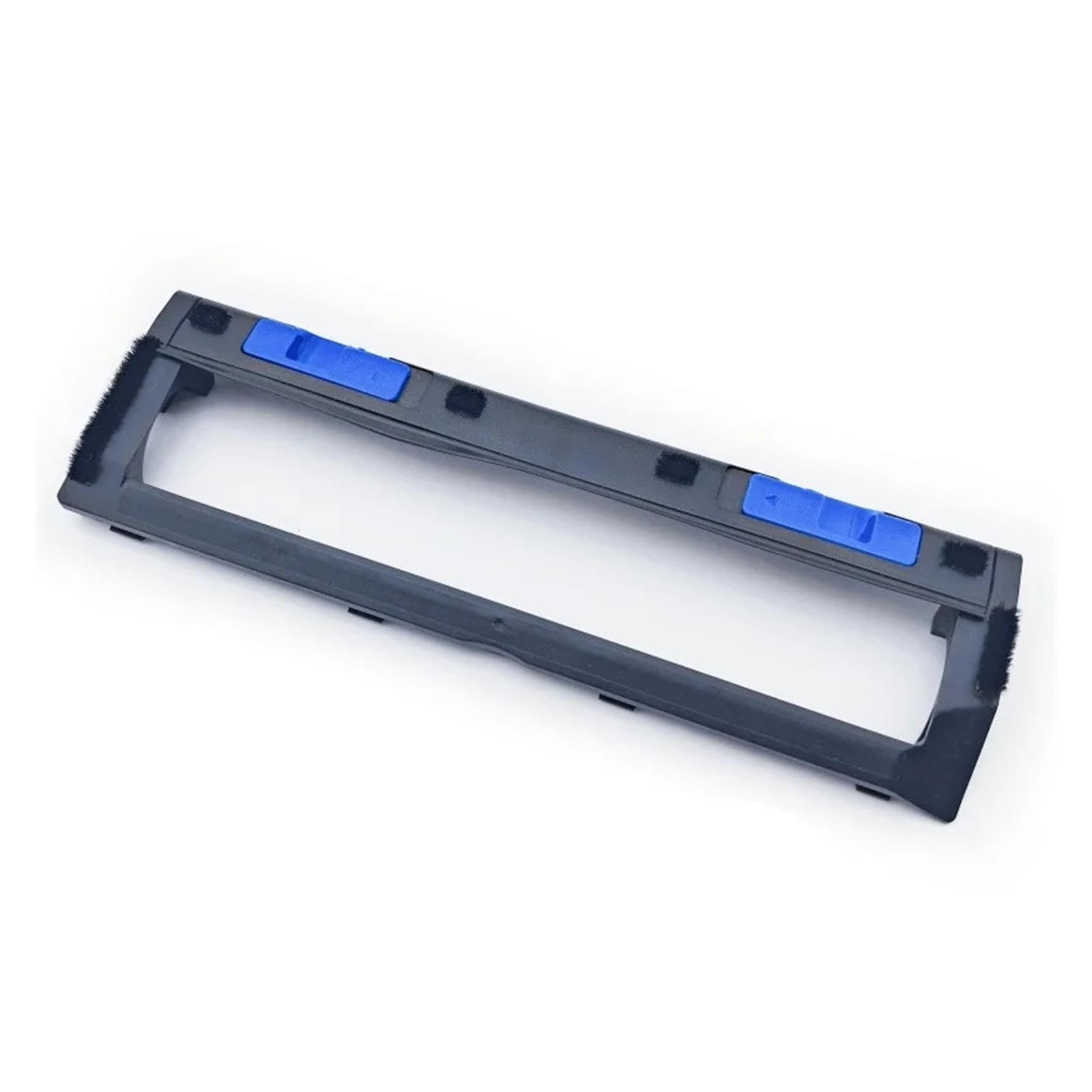 Hauptbürstenabdeckung, kompatibel for Ecovacs Deebot X5 Omni X5 Pro Omni