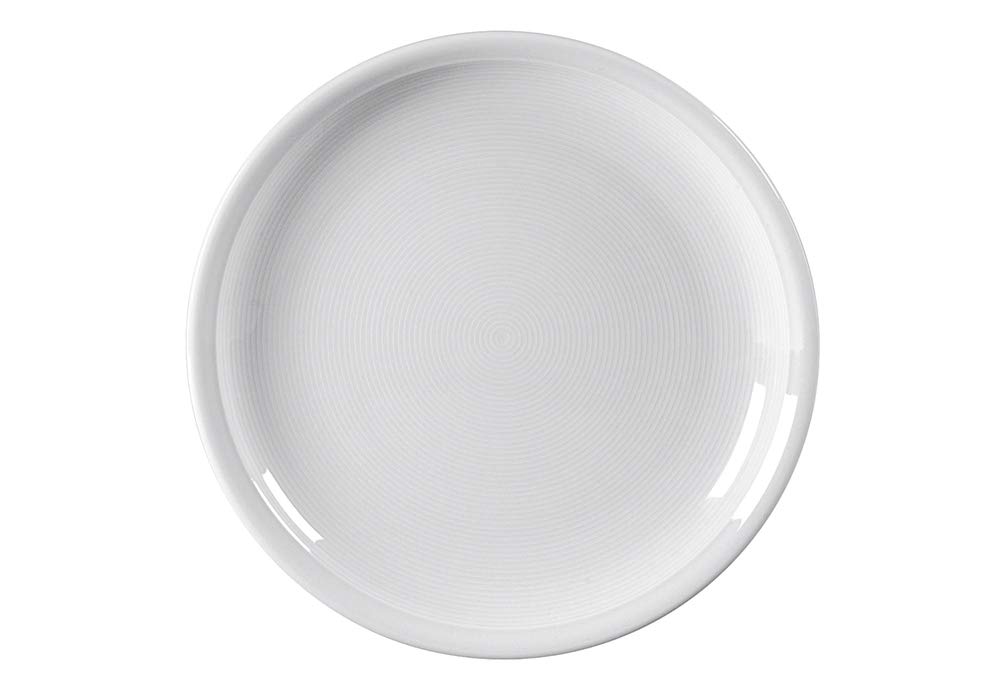 Thomas Trend Dinner Plate 26cm (Set of 6)