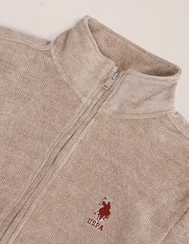 Image of U.S. Polo ASSN. Men Sweatshirt