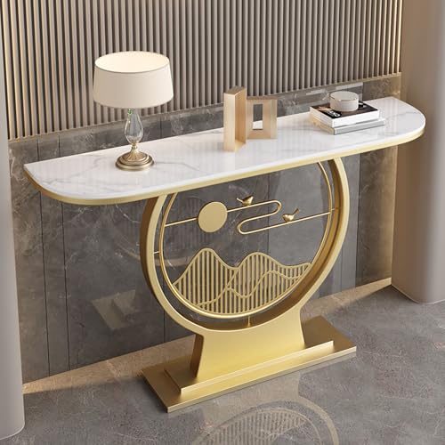 GgXe[uA_R\[e[uAtFCN}[uƋ̃x[Xt\t@e[uA\t@̃GgX|[`e[uAz[ArO[AQp̎[Xy[Xt(Gold A,80x30x80cm)