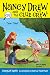 Time Thief (Nancy Drew and the Clue Crew)