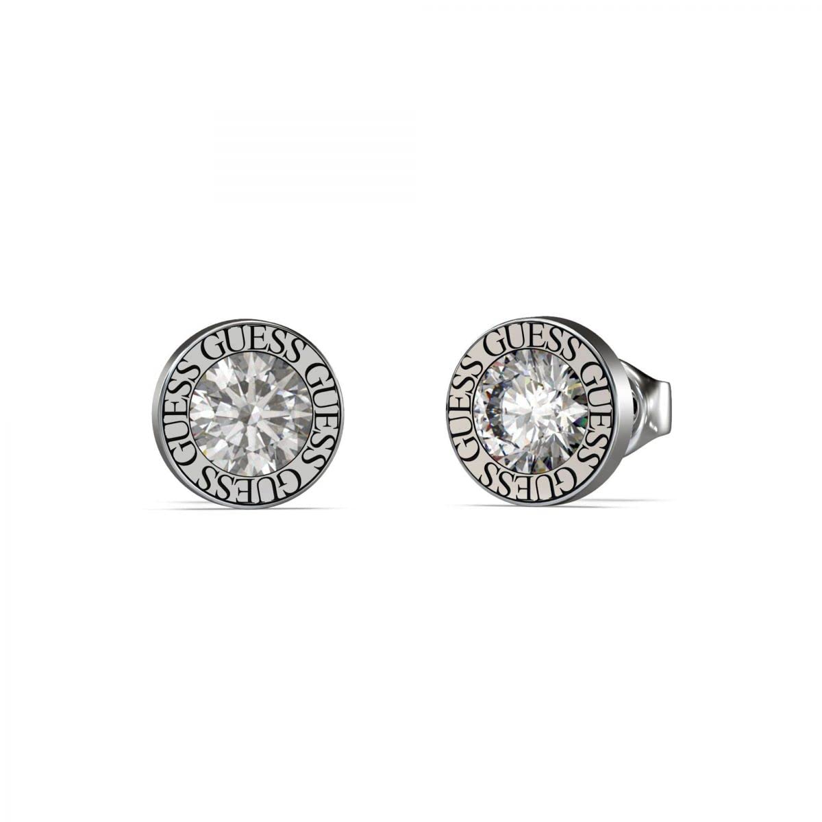 Guess Pendientes BRINCOS JUBE02244JWRHT-U Marca