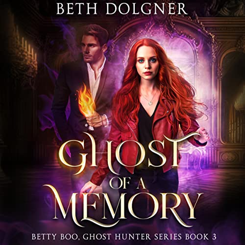 Ignite The Full Audiobook That Keeps Book-Lovers Hooked.