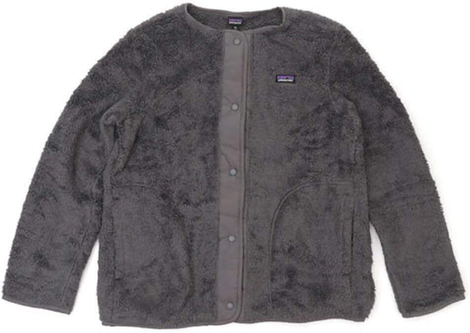 ヘルノ ロロピアーナ ミンク カシミヤ100% ロングコート 毛皮 総柄 42