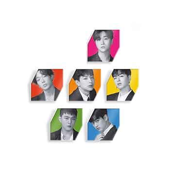 iKON - iKONサイン入りグッズ iKON - 直筆サイン iKONの通販 by shiho.u's shop｜アイコンなら