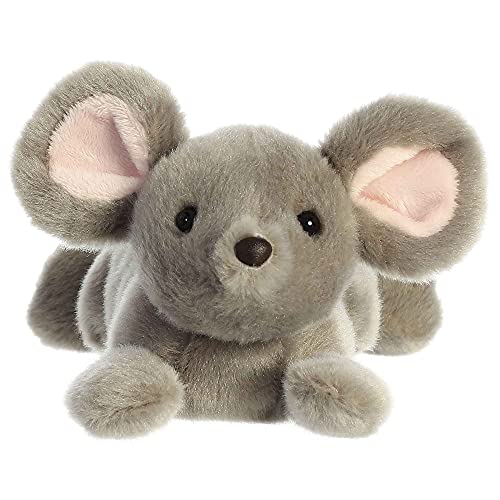 Aurora - Mini Flopsie - 8" Missy Mouse #TOP1