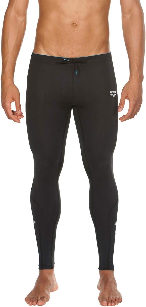 Arena Men's arena Herren Lauf Tights Run Arena Run Men's Running Tights
