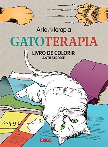 A Dança Nobre do Carnaval