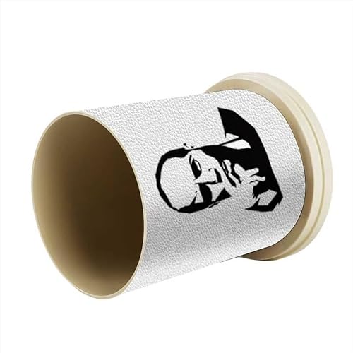 USoD WFC\XeCT y y M [ M yz_[ [ CNuV  ~` M e @\ [{bNX  g₷ ϕi ItBX ƒp ޔ a v[g