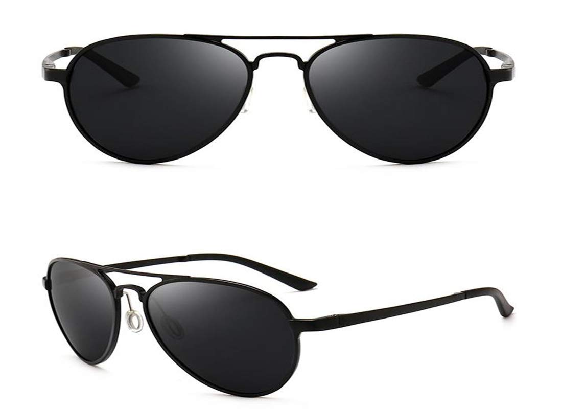Męskie okulary przeciwsłoneczne, polaryzacyjne, ochrona oczu, ultralekkie, okulary sportowe, uv400, okulary przeciwsłoneczne Gogle, do biegania, wędkowania, jazdy na rowerze, narciarstwa,