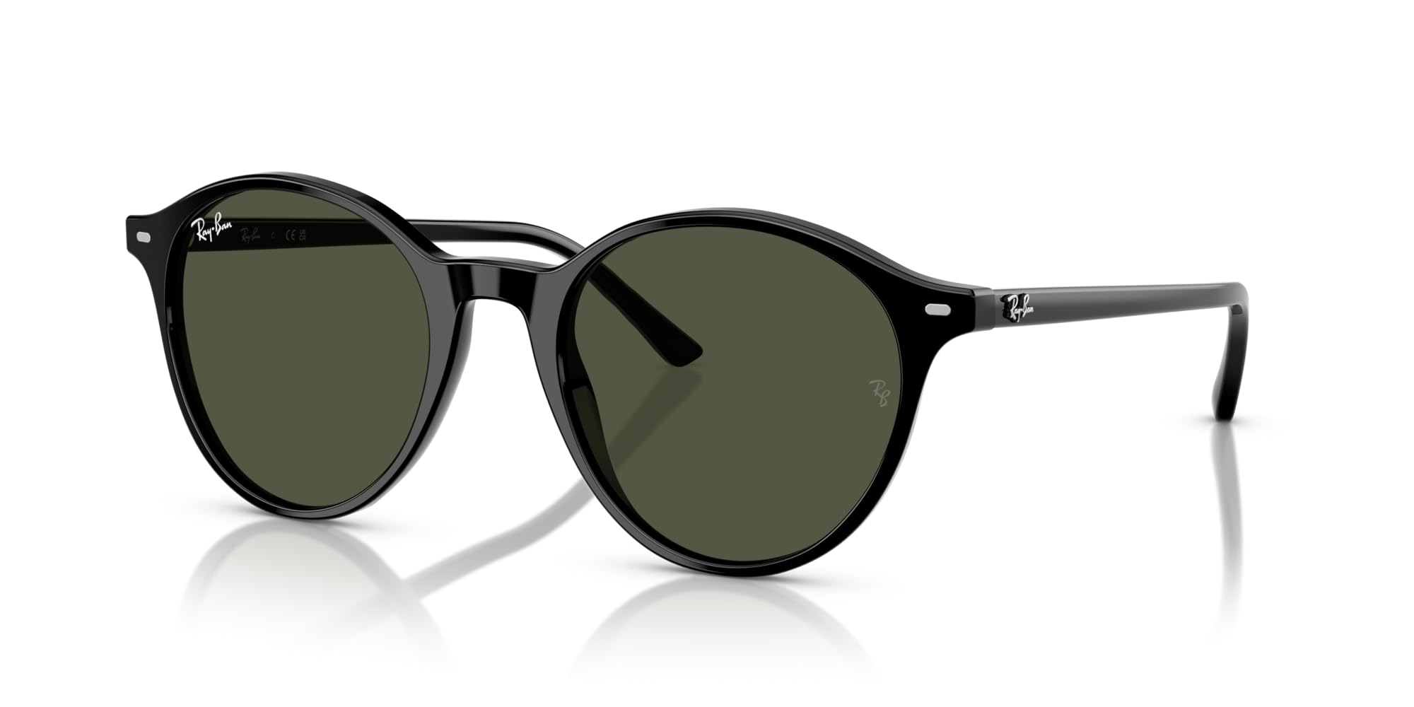 Ray-Ban Occhiali da sole unisex Rb2230 Bernard