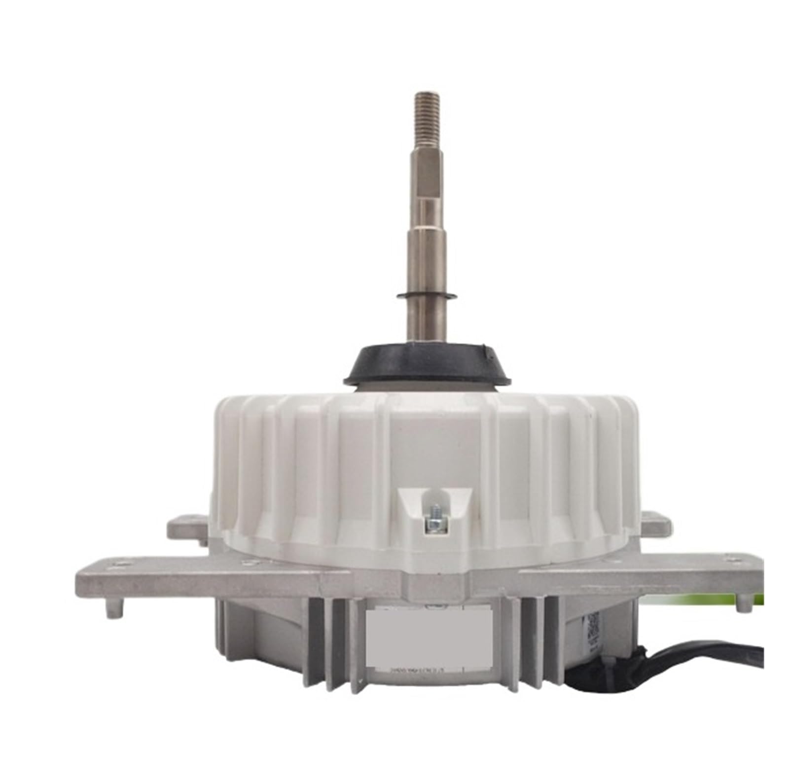 Amazon.com: EJWFASCV Air Conditioning Motor Central Air